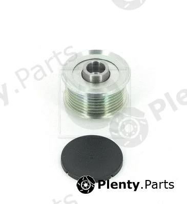 NPS T515A61 — Alternator Freewheel Clutch