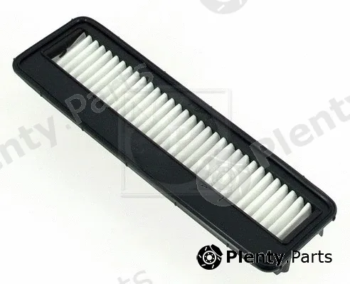 NPS H132I46 — Air Filter
