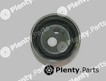 NPS K113A01 — Tensioner, timing belt