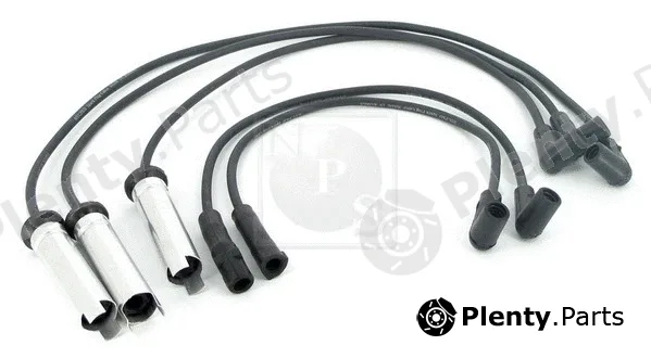NPS D580O11 — Ignition Cable Kit