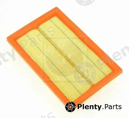 NPS H132I35 — Air Filter