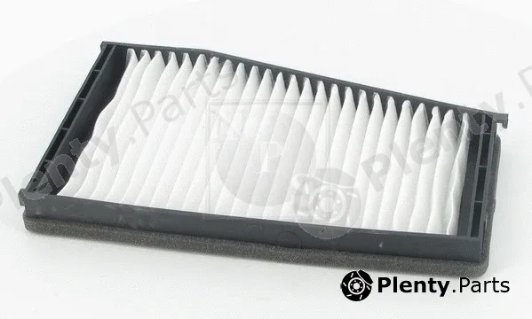 NPS D135O02 — Filter, cabin air