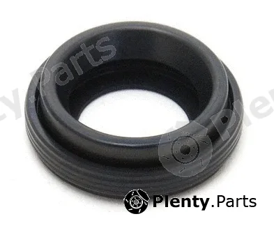 NPS T121A19 — Shaft Seal, camshaft