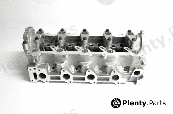 NPS H805I07 — Cylinder Head
