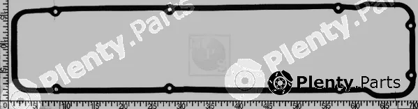 NPS N122N02 — Gasket, cylinder head cover