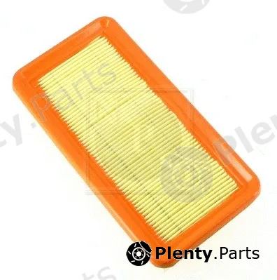 NPS K132A28 — Air Filter