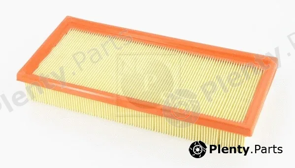 NPS T132A61 — Air Filter