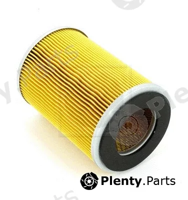 NPS N132N17 — Air Filter