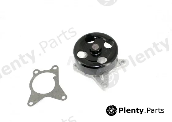 NPS N151N88 — Water Pump, engine cooling