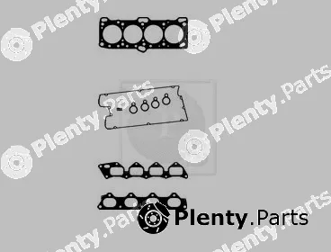 NPS H124I11 — Gasket Kit, cylinder head