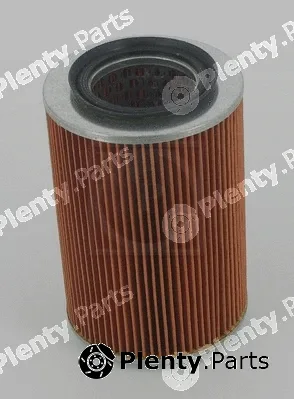 NPS D132U08 — Air Filter