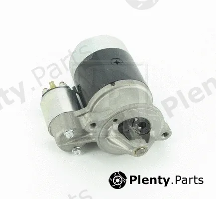 NPS N521N11 — Starter