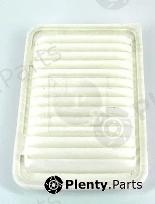 NPS S132I47 — Air Filter