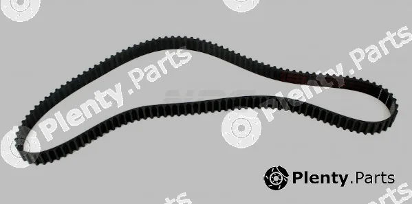 NPS H112A22 — Timing Belt