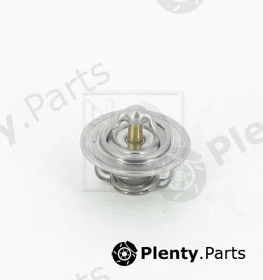 NPS D153O01 — Thermostat, coolant