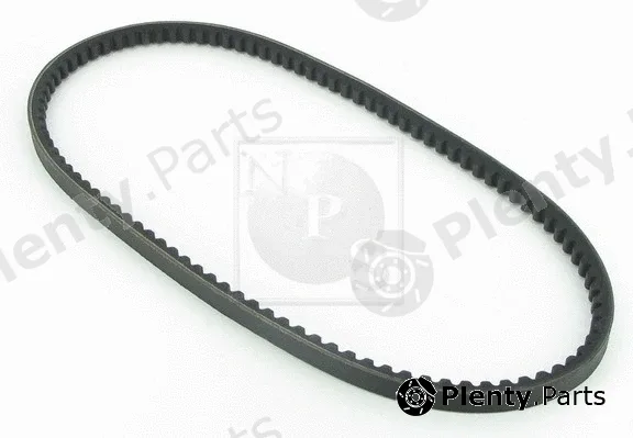 NPS M111I06 — V-Belt