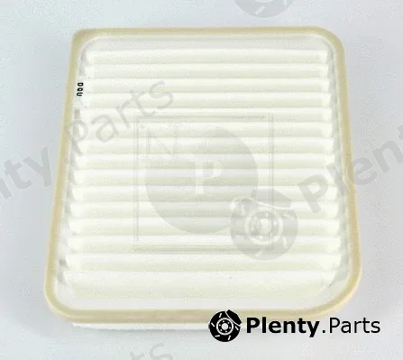 NPS M132I26 — Air Filter