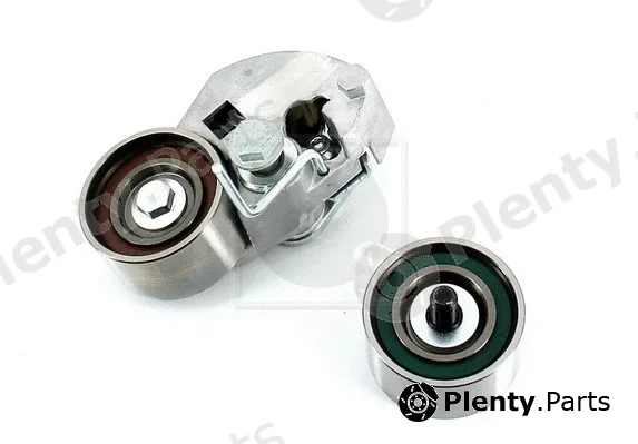 NPS H113I13 — Tensioner, timing belt