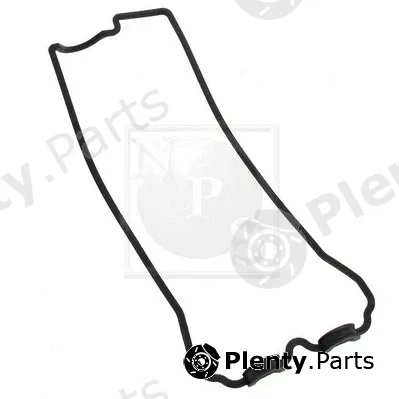 NPS N122N41 — Gasket, cylinder head cover