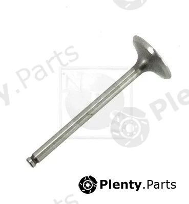 NPS I920U03 — Intake Valve