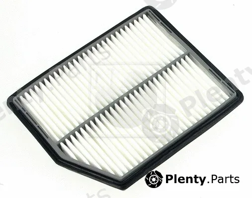 NPS H132A25 — Air Filter