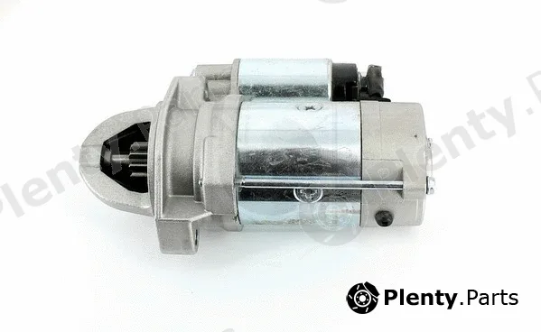 NPS S521G05 — Starter
