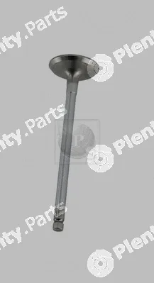 NPS M920A12 — Intake Valve