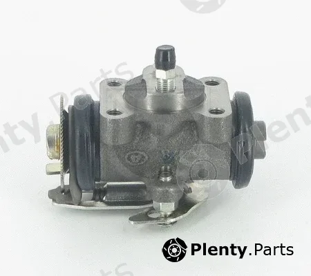 NPS D323U20 — Wheel Brake Cylinder