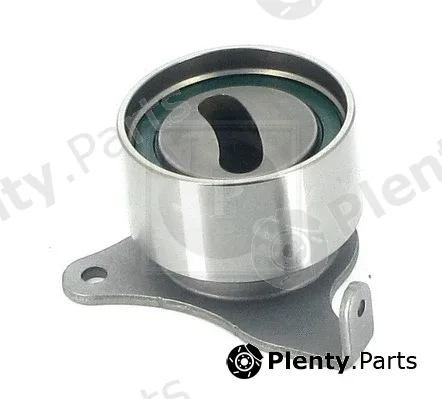 NPS T113A23A — Tensioner, timing belt
