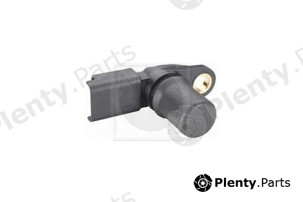 NPS N577N01 — Sensor, camshaft position