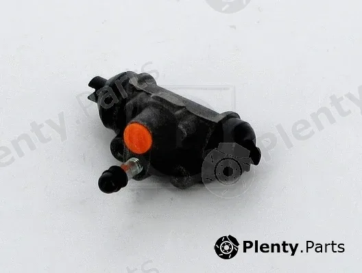 NPS M323A14 — Wheel Brake Cylinder