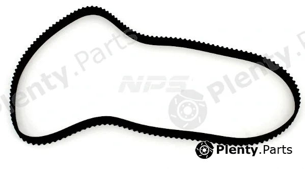 NPS D112O08 — Timing Belt