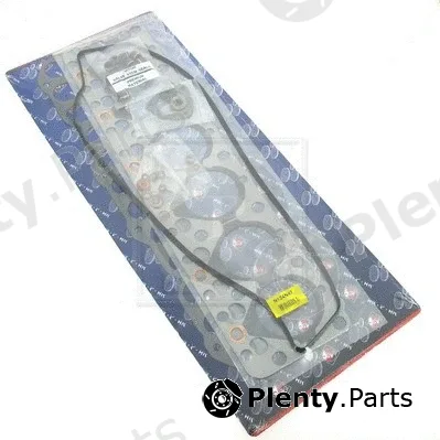 NPS N124N47 — Gasket Kit, cylinder head