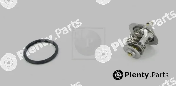 NPS T153A03 — Thermostat, coolant