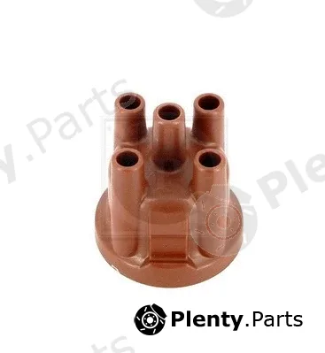 NPS T532A09 — Distributor Cap