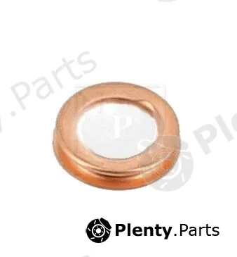 NPS N129N01 — Seal Ring, oil drain plug