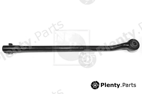 NPS D410O19 — Angled Ball Joint, steering drag link