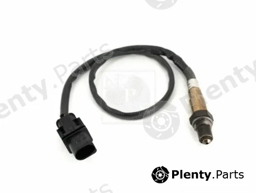 NPS N566N02 — Lambda Sensor