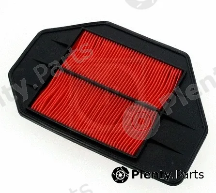 NPS H132A52 — Air Filter