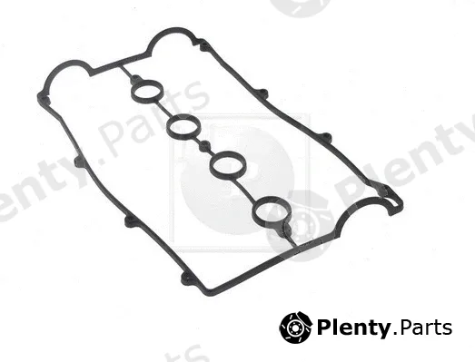 NPS M122A09 — Gasket, cylinder head cover