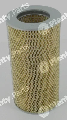 NPS T132A57 — Air Filter