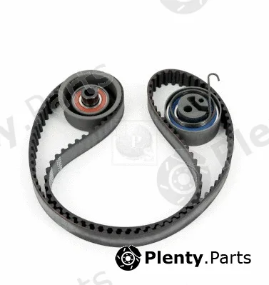 NPS H116A55 — Timing Belt Kit