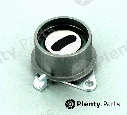 NPS M113I49 — Tensioner, timing belt