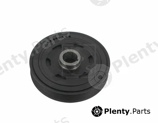 NPS H815A00 — Belt Pulley, crankshaft
