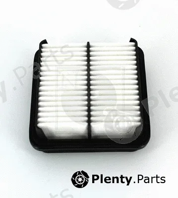 NPS S132I01 — Air Filter