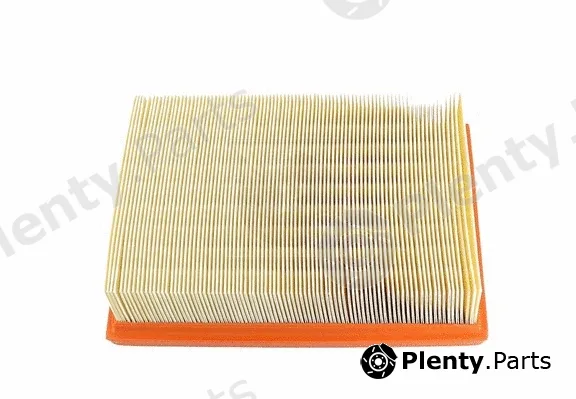 NPS D132O26 — Air Filter