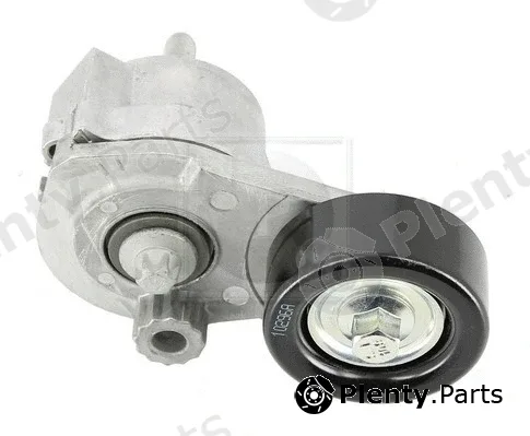 NPS D110O02 — Tensioner Pulley, V-ribbed belt