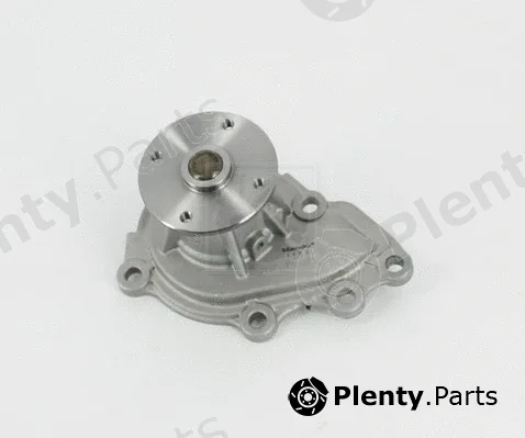 NPS K151A17 — Water Pump, engine cooling