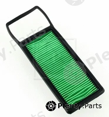 NPS H132A63 — Air Filter