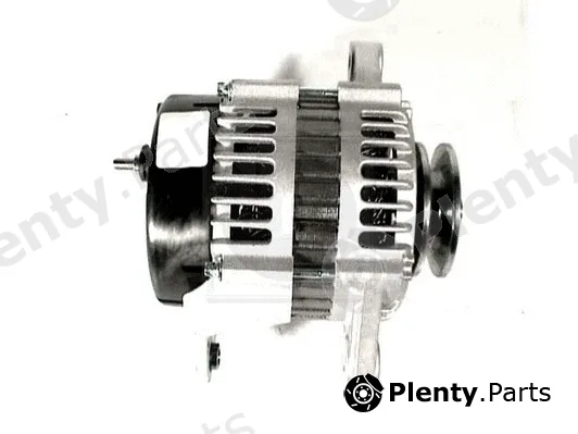 NPS D511O05 — Alternator